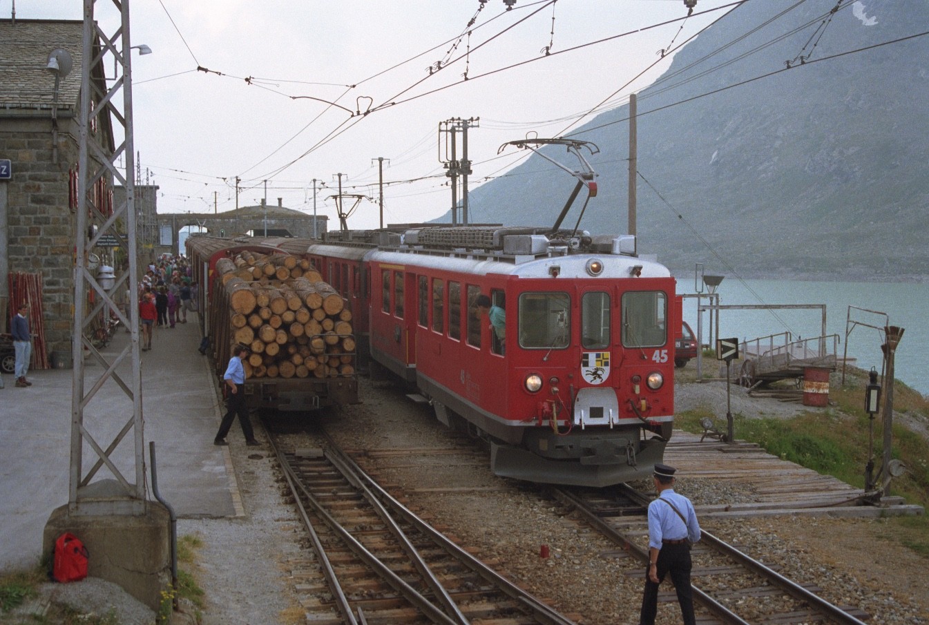 Foto vom 17.04.2005 17:25