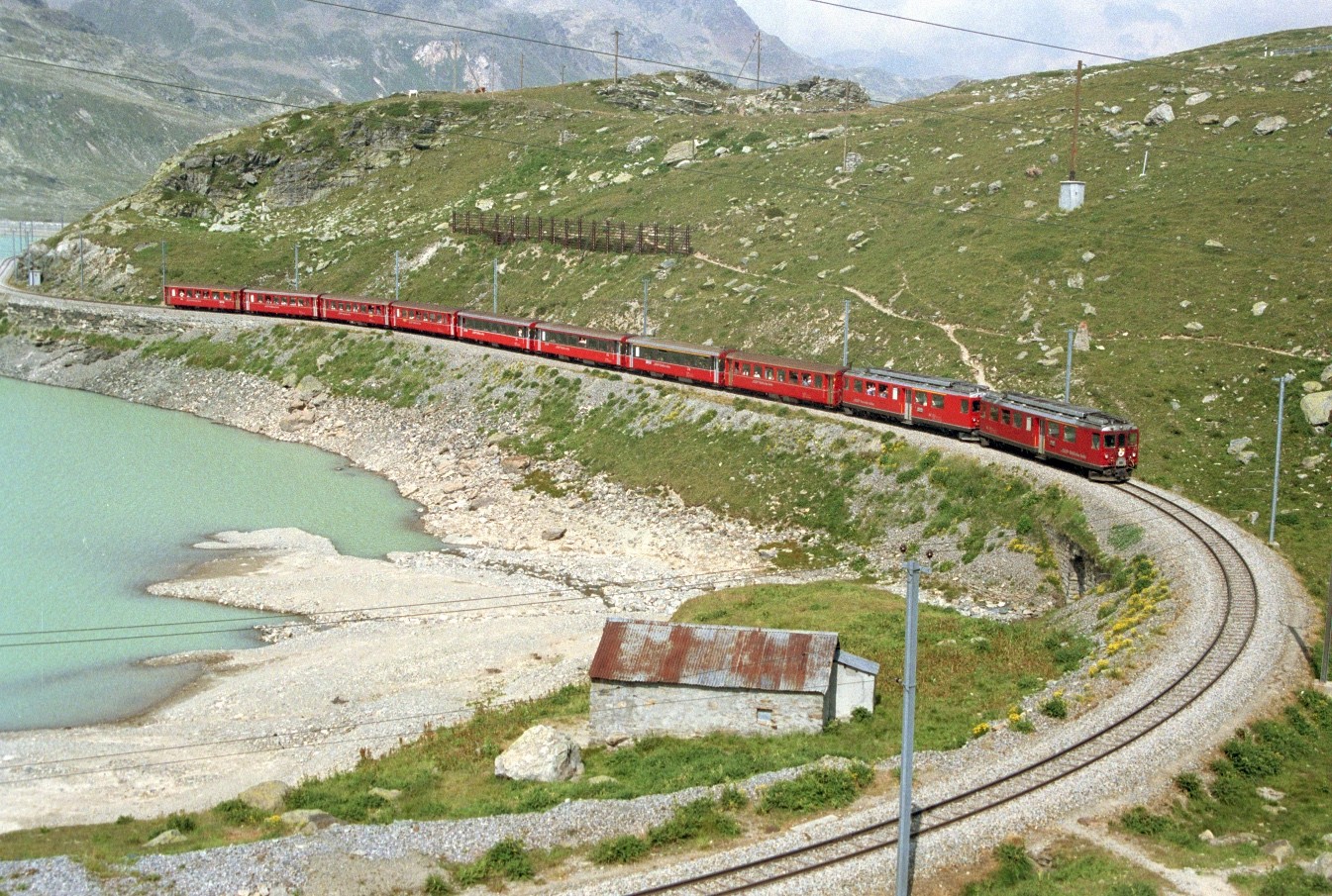 Foto vom 17.04.2005 17:45