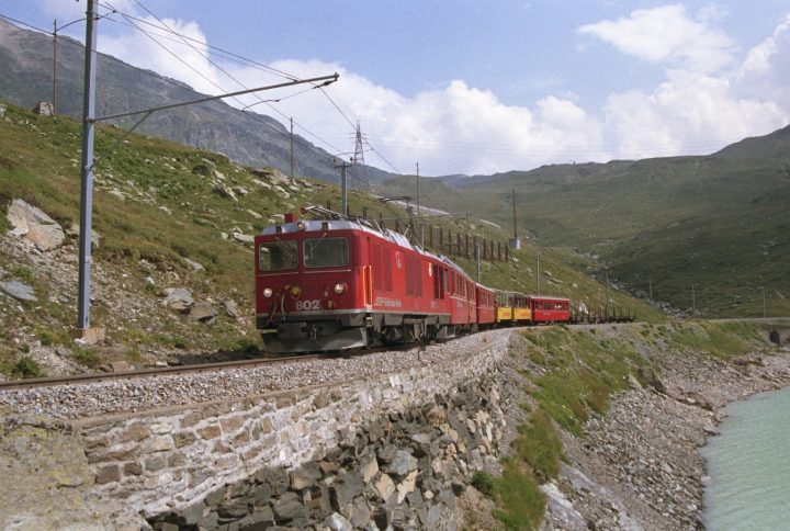 Foto vom 17.04.2005 18:58