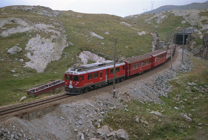 Foto vom 17.04.2005 19:23