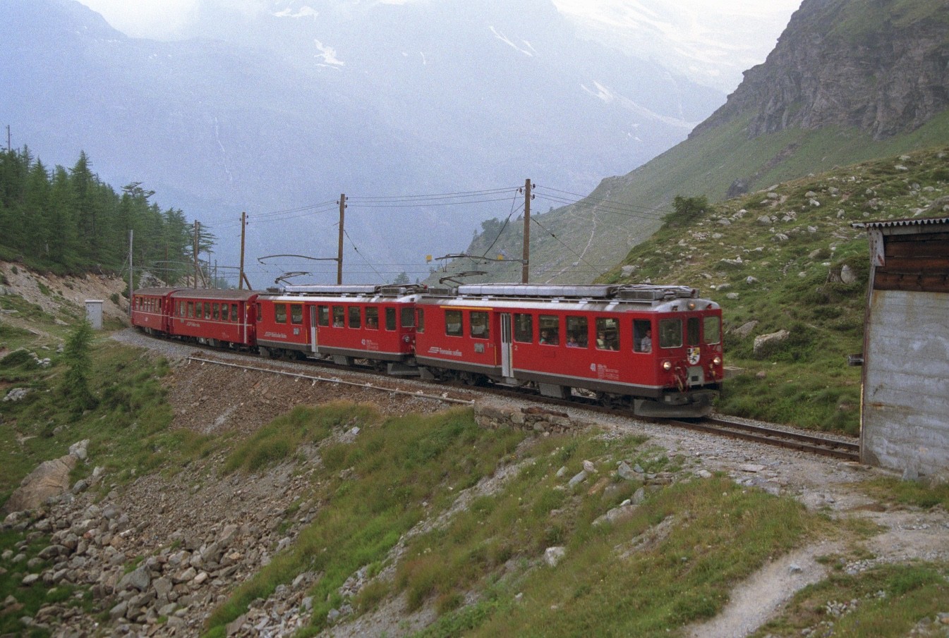 Foto vom 17.04.2005 20:07
