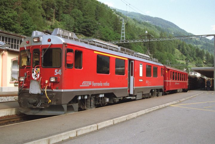 Foto vom 17.04.2005 20:26