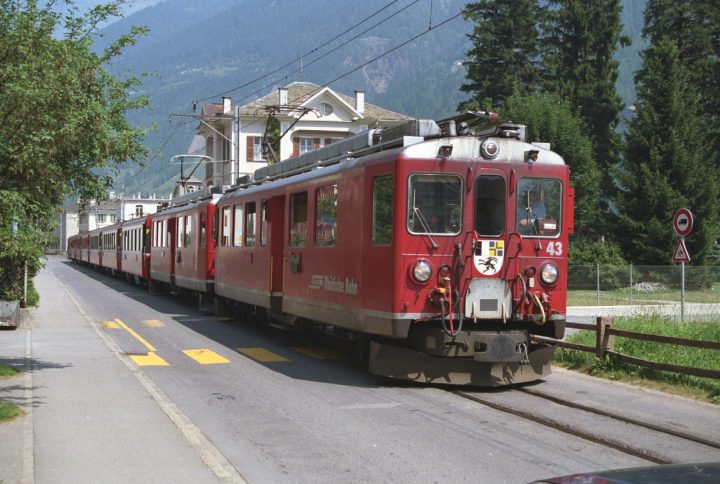 Foto vom 12.04.2005 21:47